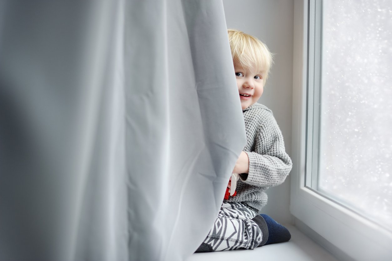 7 Tipps fürs Töpfchentraining im Urlaub