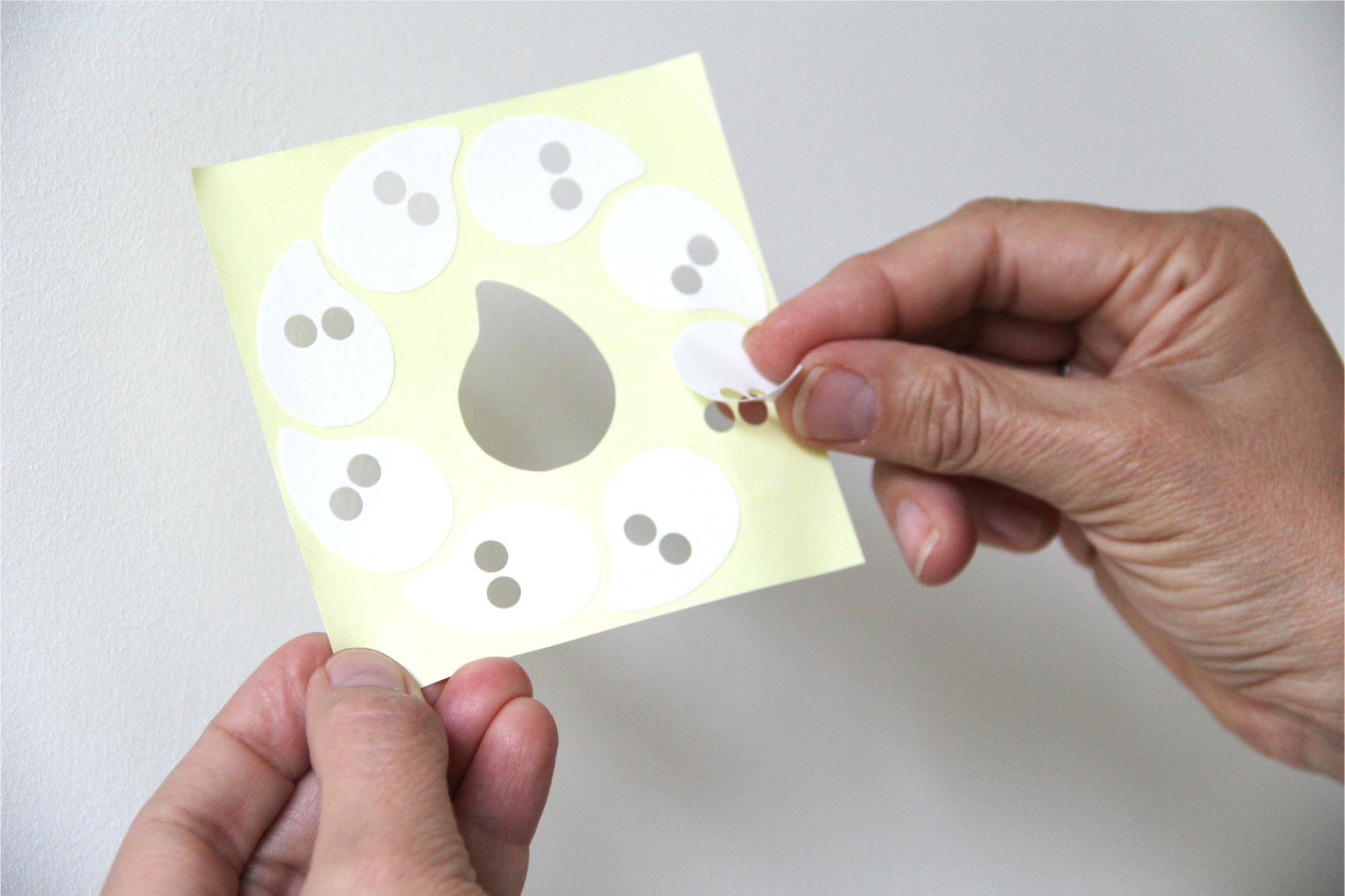 Töpfchentraining-Alarm