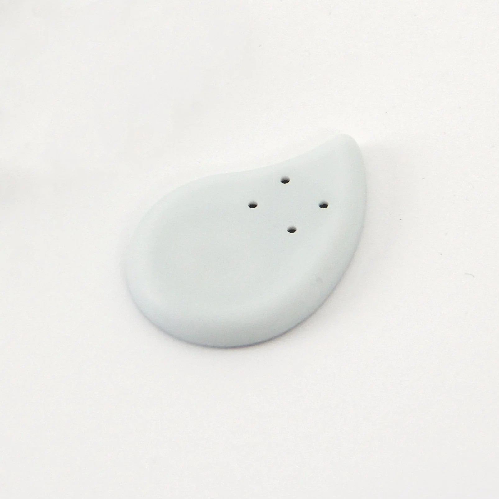 Bettnässer-Alarm - Nova