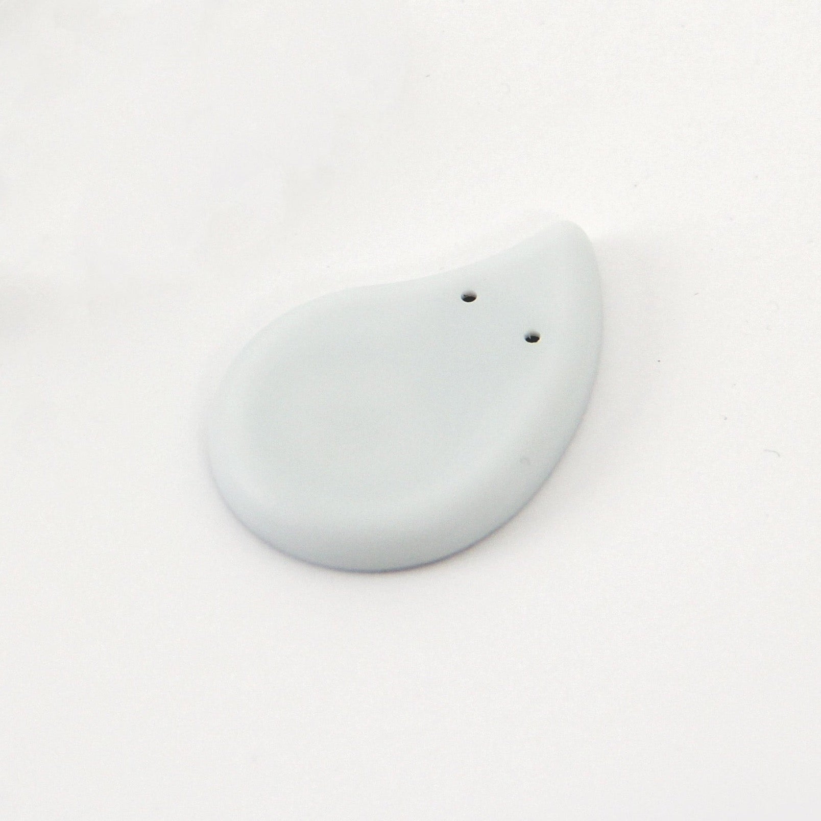 Oopsie Heroes Plus Sensor + Sticker